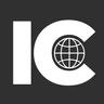 Internet Culture Hub